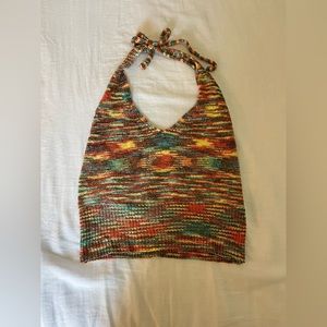 Perfect going out top and festival top